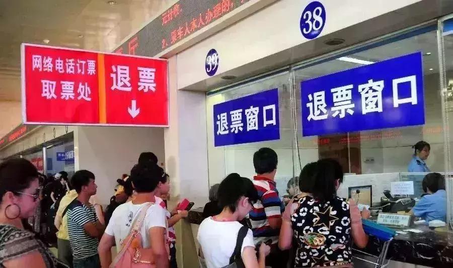 商丘值得买的东西,商丘好玩的东西推荐