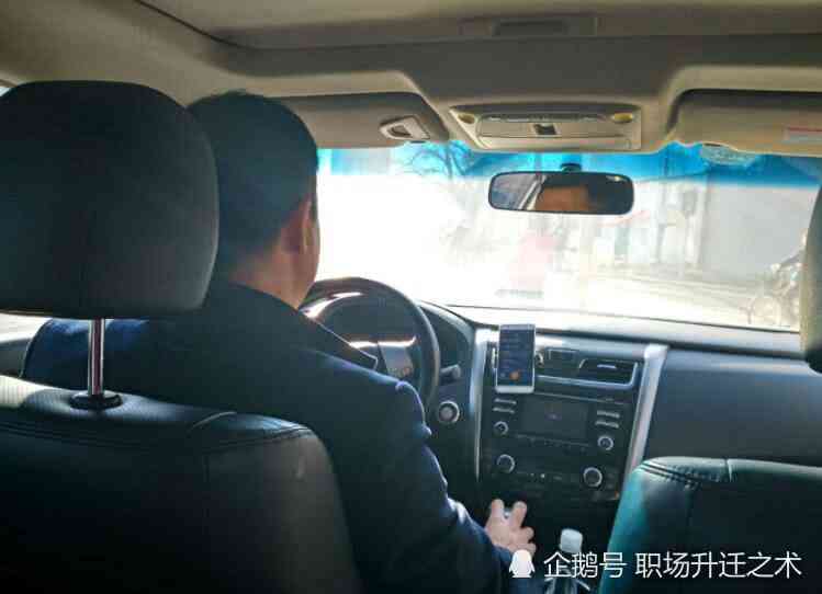 100元的路费，滴滴司机少收10元，让你取消订单，你愿意吗