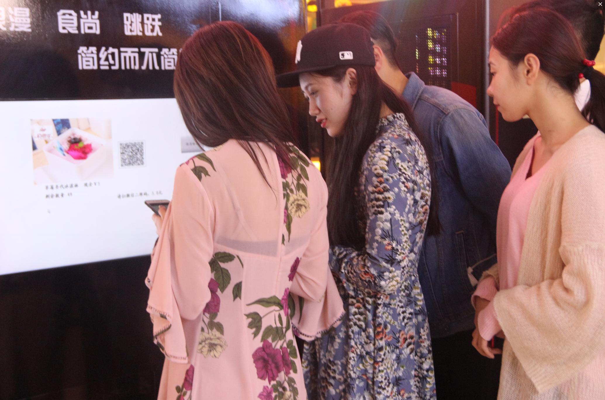 员工和非员工的区别,有经验的员工与新员工的区别