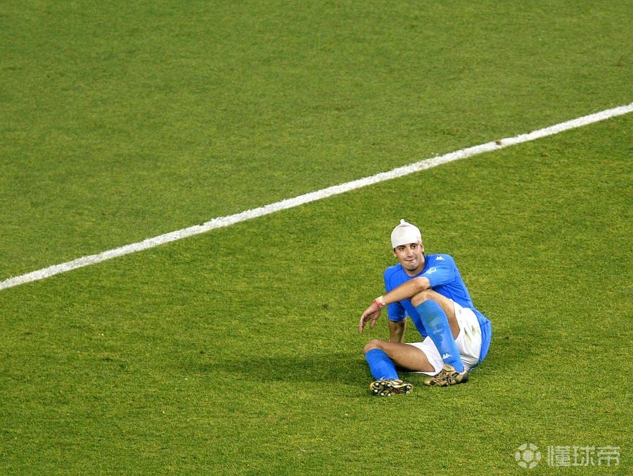 为什么韩国人心中的亚洲足球荣耀，却是所有球迷眼里的世纪丑闻？