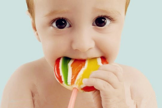 鱼油，藻油，鱼肝油，DHA，EPA，Vd傻傻分不清楚？