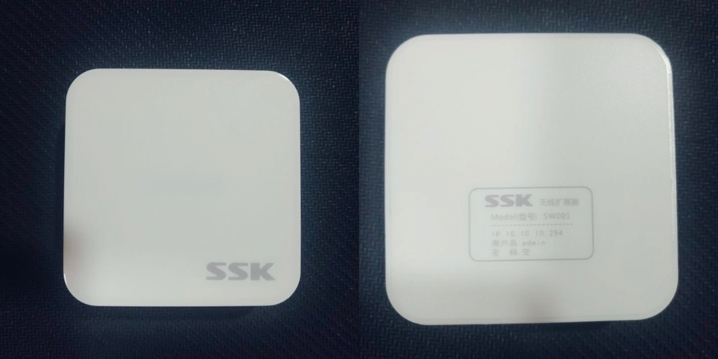 ssk飚王笔记本usb3.0高速扩展卡,ssk飚王type-c扩展坞会烧主板吗