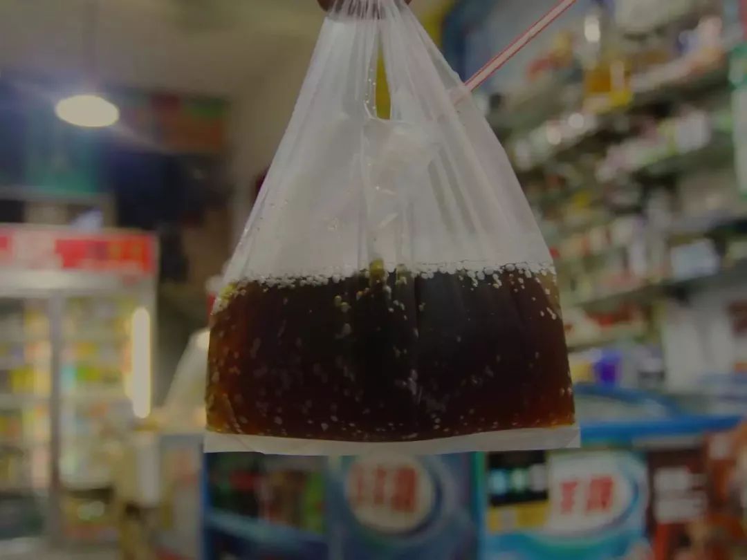 福州直达广州高铁来了,福州直达香港高铁票价