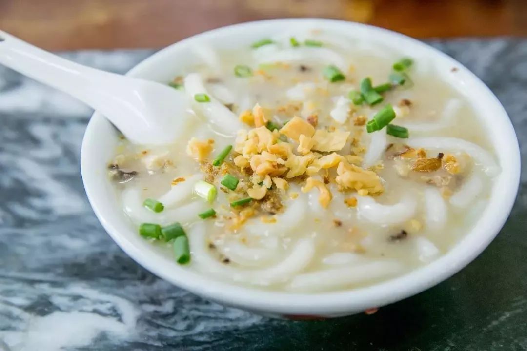 福州直达广州高铁来了,福州直达香港高铁票价