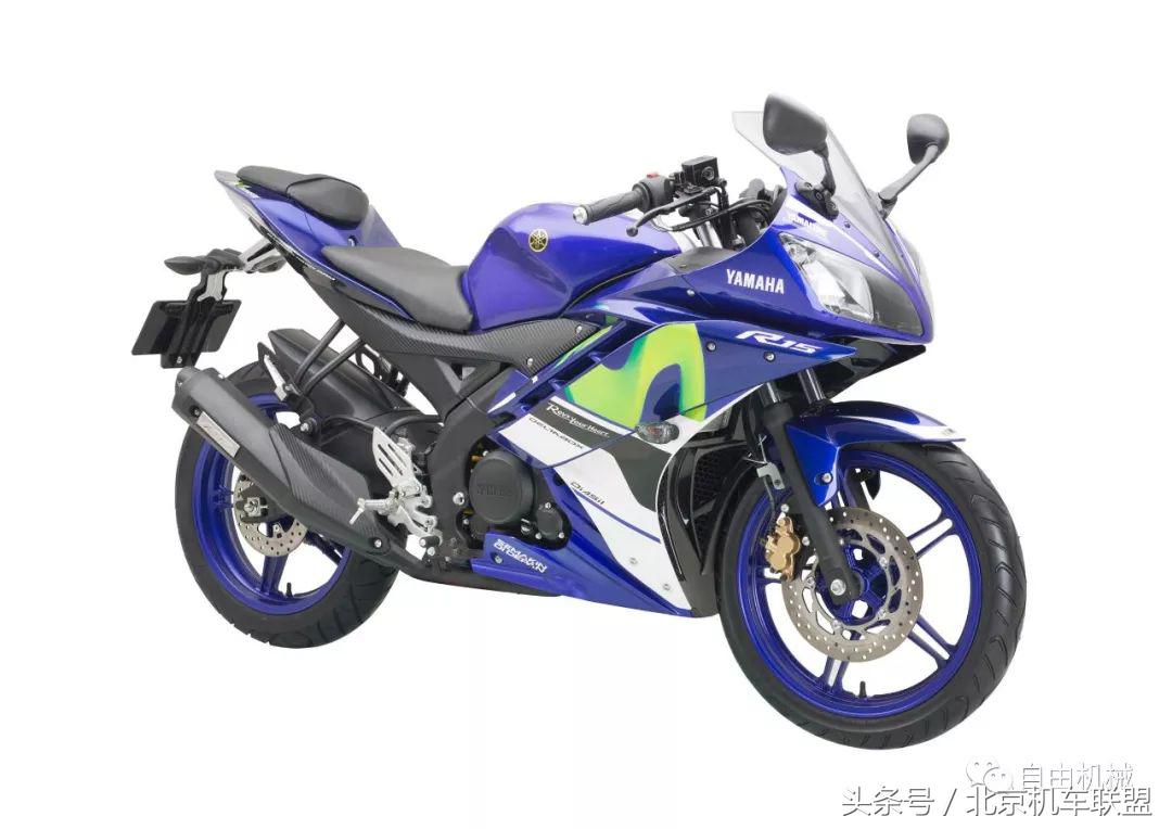 十大入门级小排量赛车,十万左右仿赛车型推荐