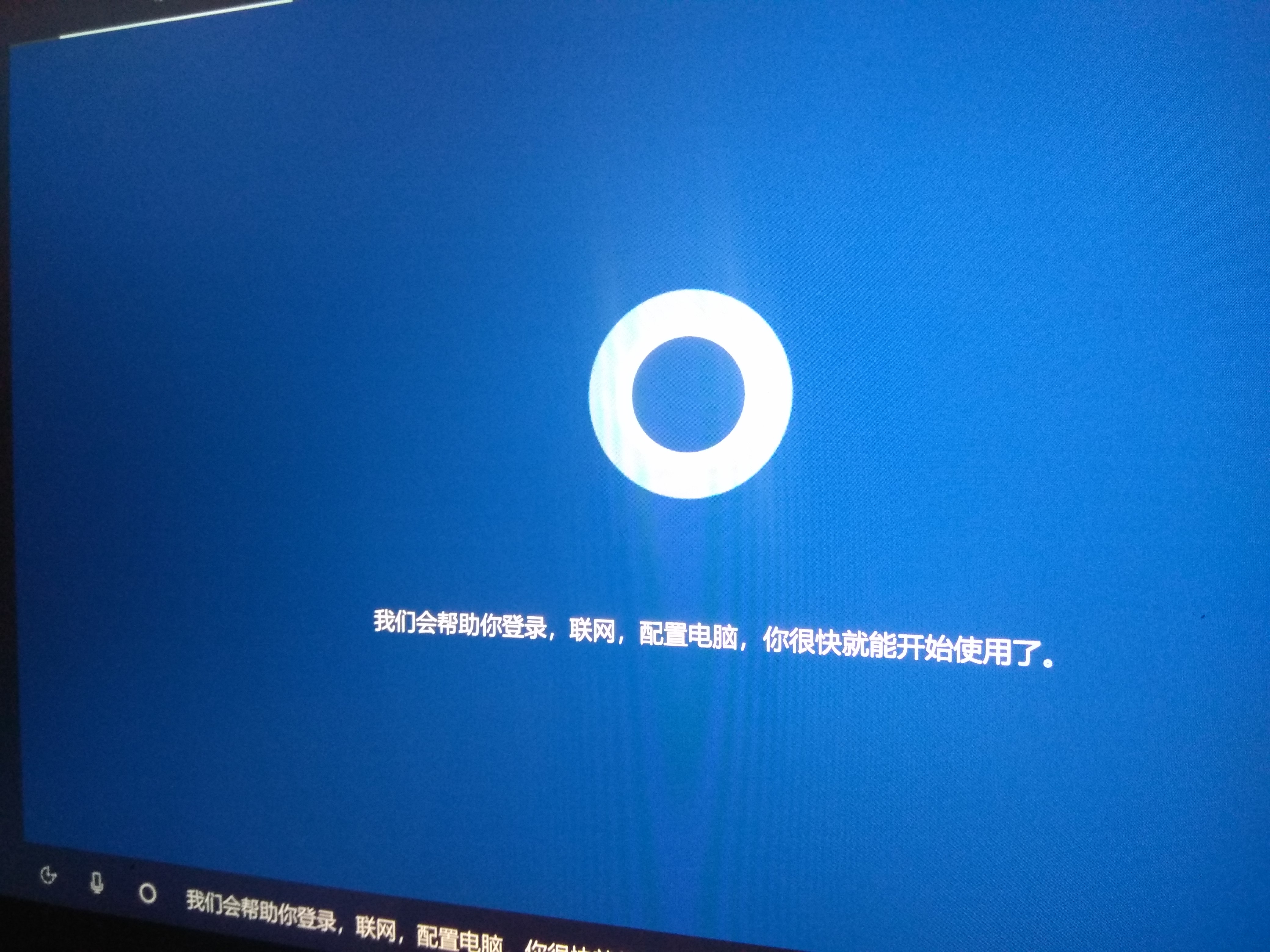 怎么用u盘进入重装系统界面,怎么从光盘启动电脑重装系统