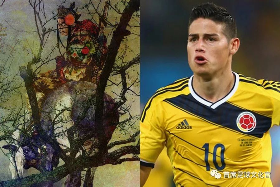 世界杯历史40大进球,世界杯历史一百单八将