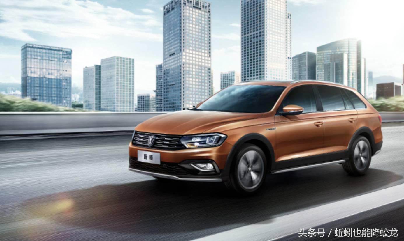 小而适合旅行的车,小众老款旅行车