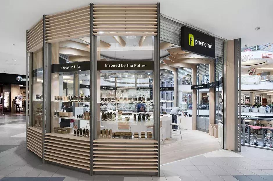 平价熬夜精华推荐,平价熬夜神器推荐