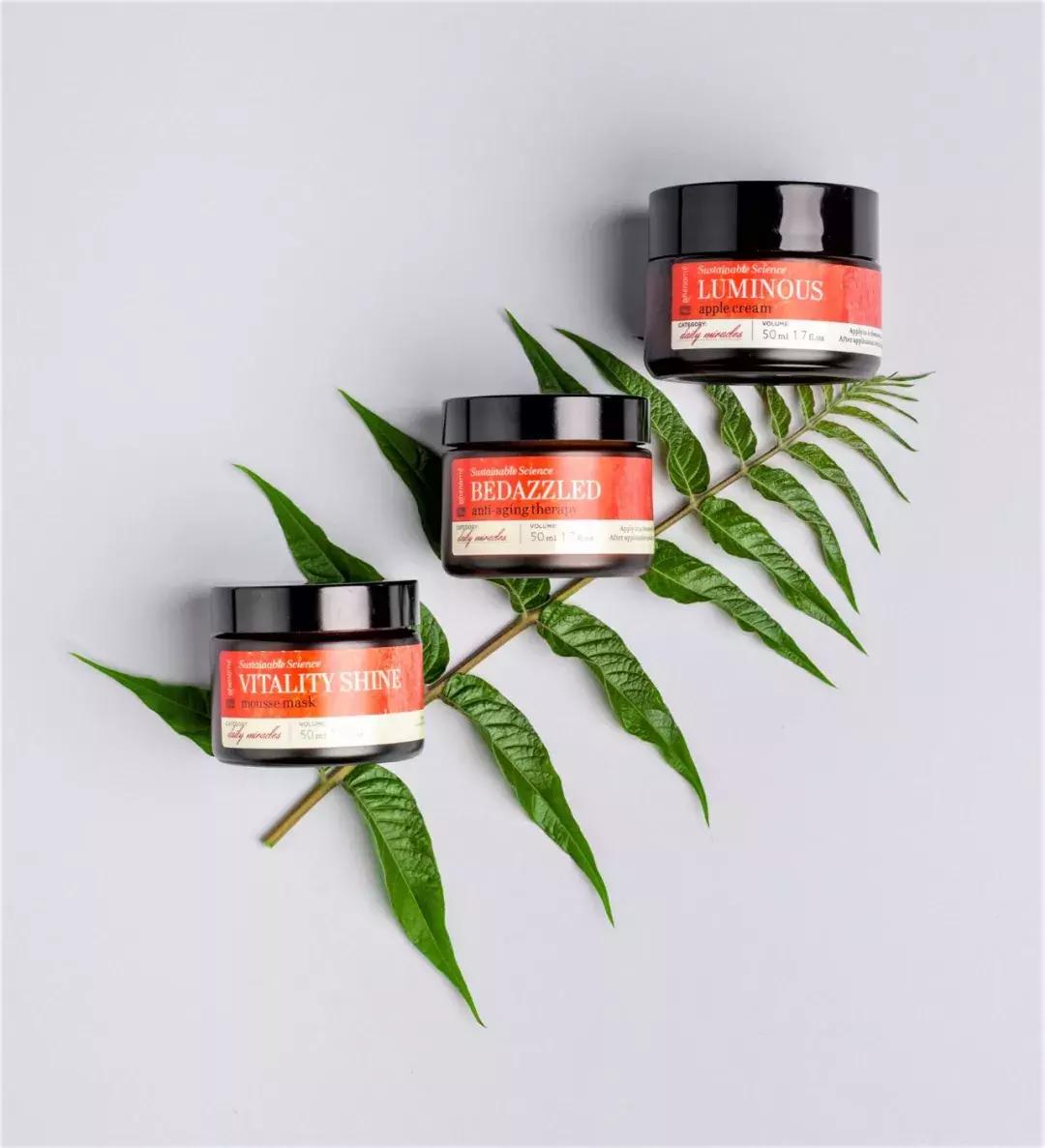 十大最好用的熬夜神器,熬夜神器美白淡斑