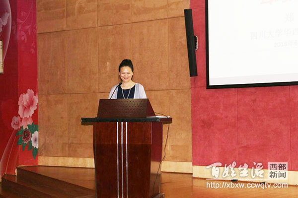 耳鸣30年听力正常治得好吗,耳鸣未来十年能攻克吗