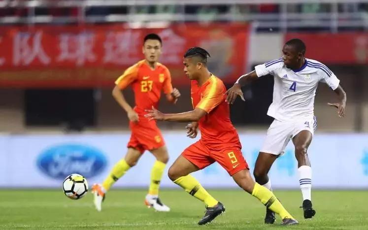 纳米比亚对战国足,国足u23vs纳米比亚