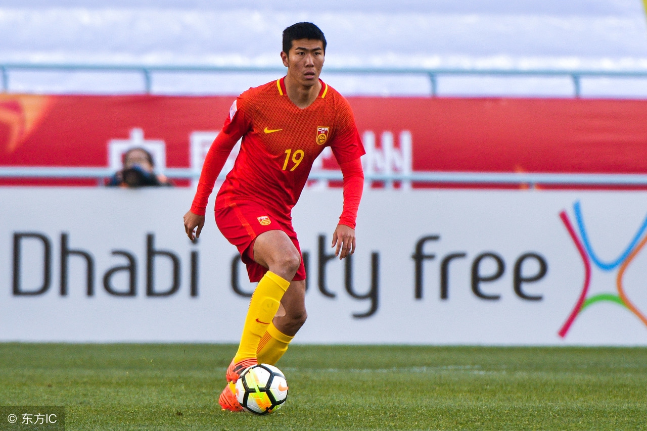 u23最新国足集训名单,足协u23联赛鲁能