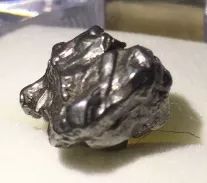 天文课期末总结（三）：宣武科技馆期末颁奖