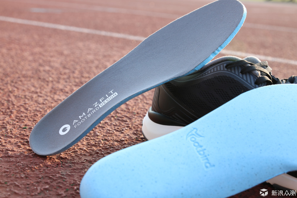 amazfit羚羊跑鞋,amazfit羚羊轻户外跑鞋2