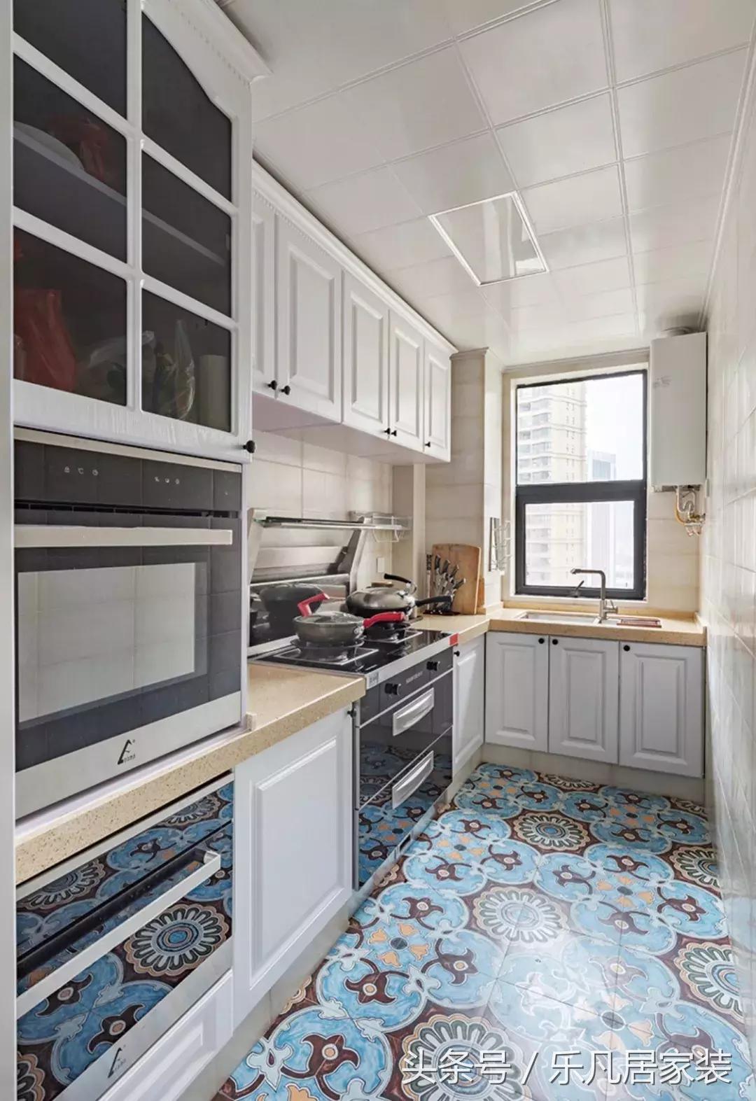 整装橱柜十大陷阱,定制橱柜全屋定制陷阱