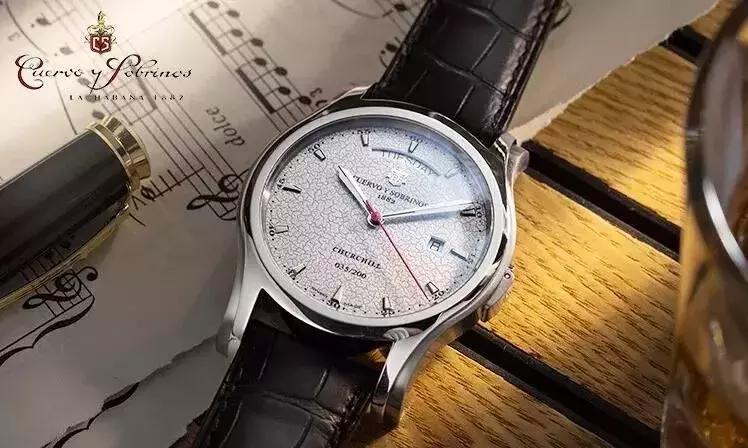 好纠结买表还是买黄金,确实推荐但不建议买的表