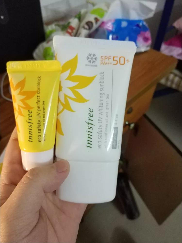 便宜又多又好用的防晒测评,10款防晒测评看看哪款最适合你