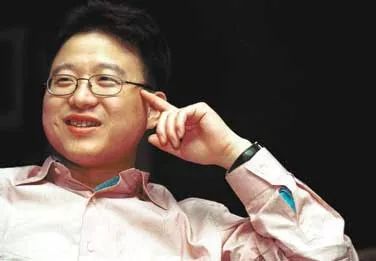 网易投资5000亿的游戏是哪个,网易投资70个游戏