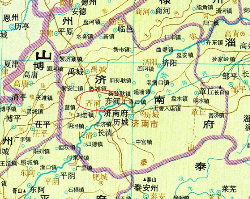 山东齐河新能源电动汽车有限公司,齐河县奇瑞新能源汽车