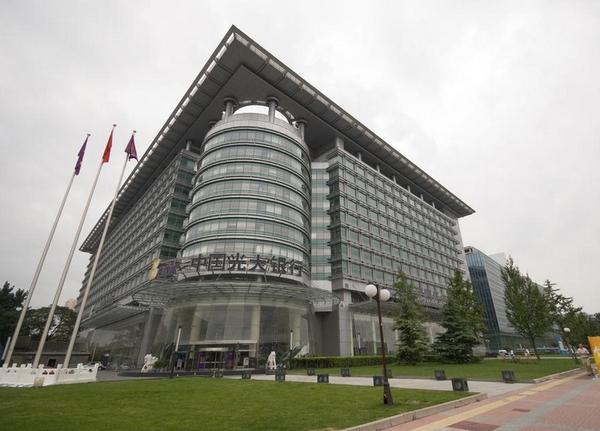 信用卡pos机新规,信用卡pos机最新政策