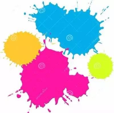 月经颜色判断身体寒热,有病没病查妇科