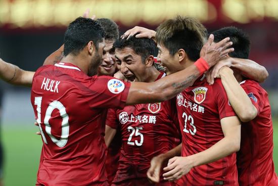 亚足联中国足球队赛程,国际足联亚洲足球排名