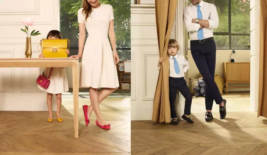 女童贝壳鞋亲子款,2018爆款亲子温暖家庭海豚鞋