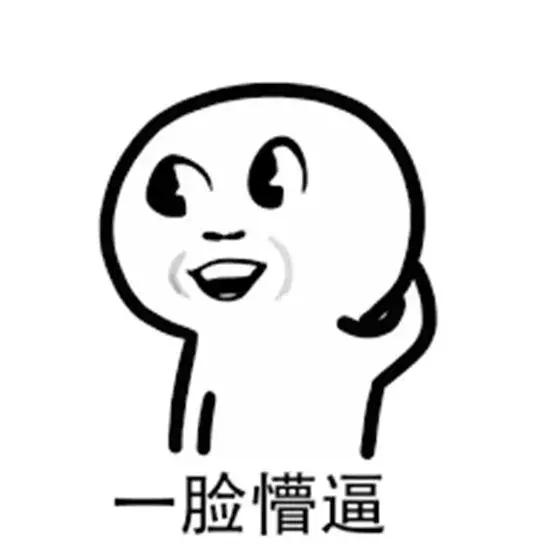 昆明最高端的餐厅,最具昆明特色的高端餐厅