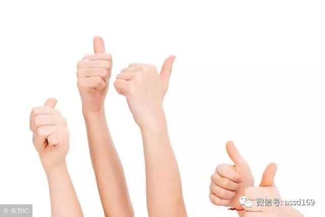 中国股市持续暴跌的后果,历次股市暴跌真实原因分析