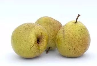 五脏有火怎么去火的,五脏上火的去火方法