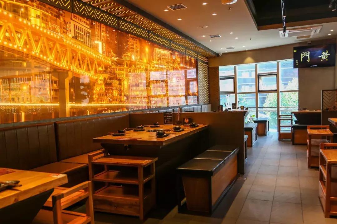 世界杯观球指南,第三部世界杯观球指南