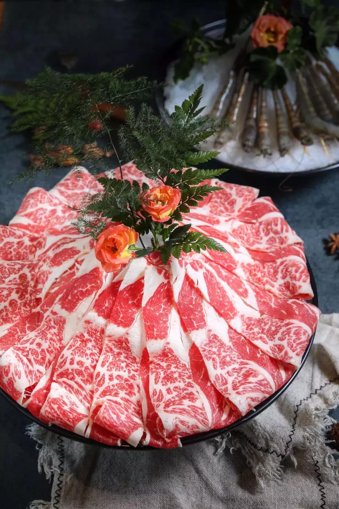 世界杯观球指南,第三部世界杯观球指南