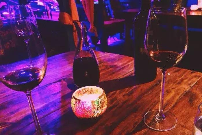 世界杯观球指南,第三部世界杯观球指南