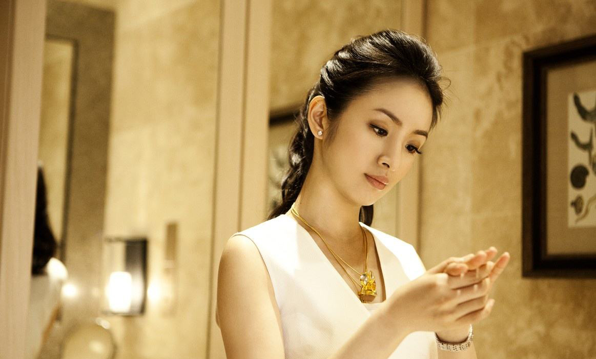 好用的晚霜超滋润型,平价却超级好用的晚霜推荐