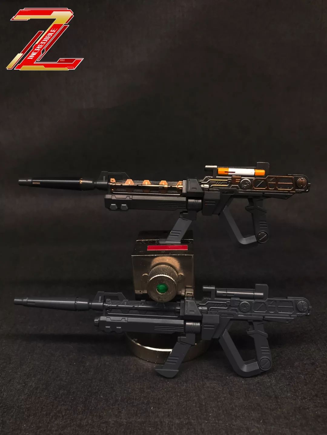 高达模型pg强袭高达,最好的高达模型pg