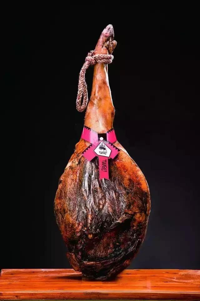 招募丨我们有好酒好肉,想跟你聊聊吃与远方