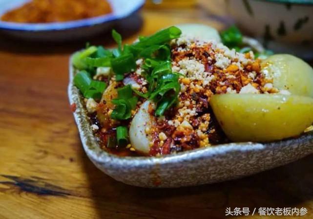 一年开店超千家,新店开业首日销售突破八千