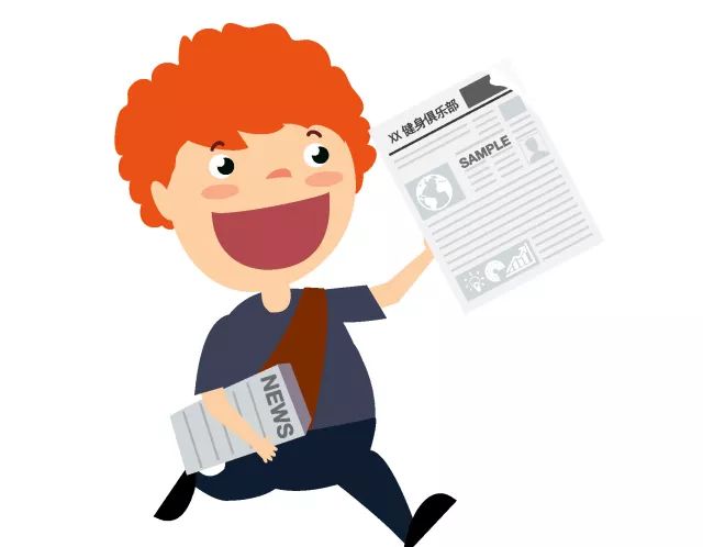 健身房会籍顾问带参观的话术,健身房会籍顾问发传单话术