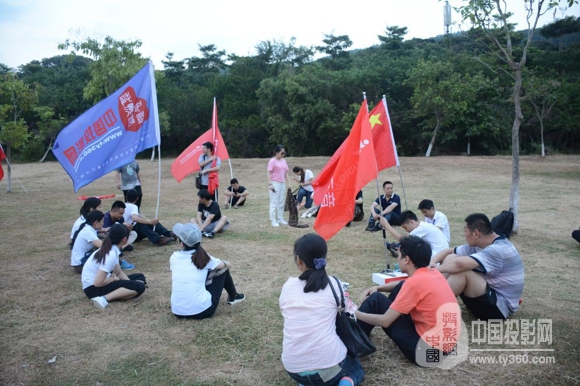 绝顶为峰，视听人凤凰山聚首
