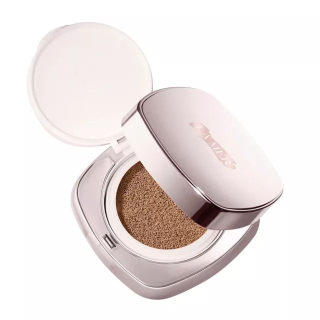 护肤力成了气垫的新dresscode，更多选择更多欢笑