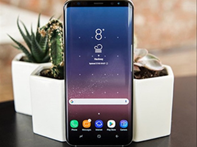 oppo营销策略与技术,oppo营销学堂