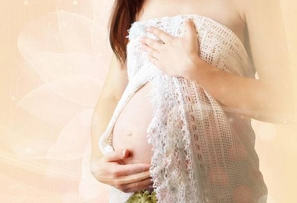 怀孕三个月先兆流产最佳保胎方法,先兆流产中医保胎还是西医保胎好