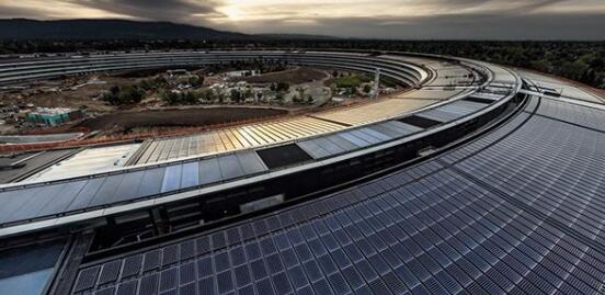 全球能源转型及零碳发展,全球能源转型已成未来趋势