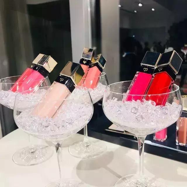 cpb气垫秋冬,cpb秋冬口红