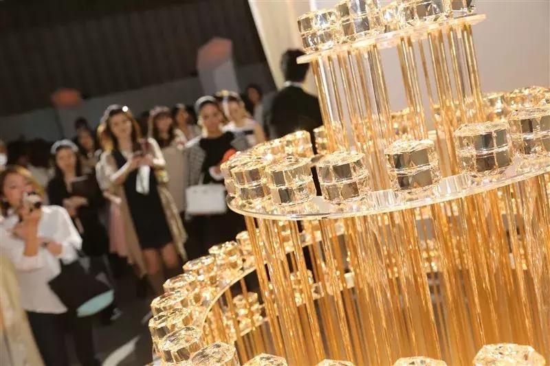 cpb气垫秋冬,cpb秋冬口红