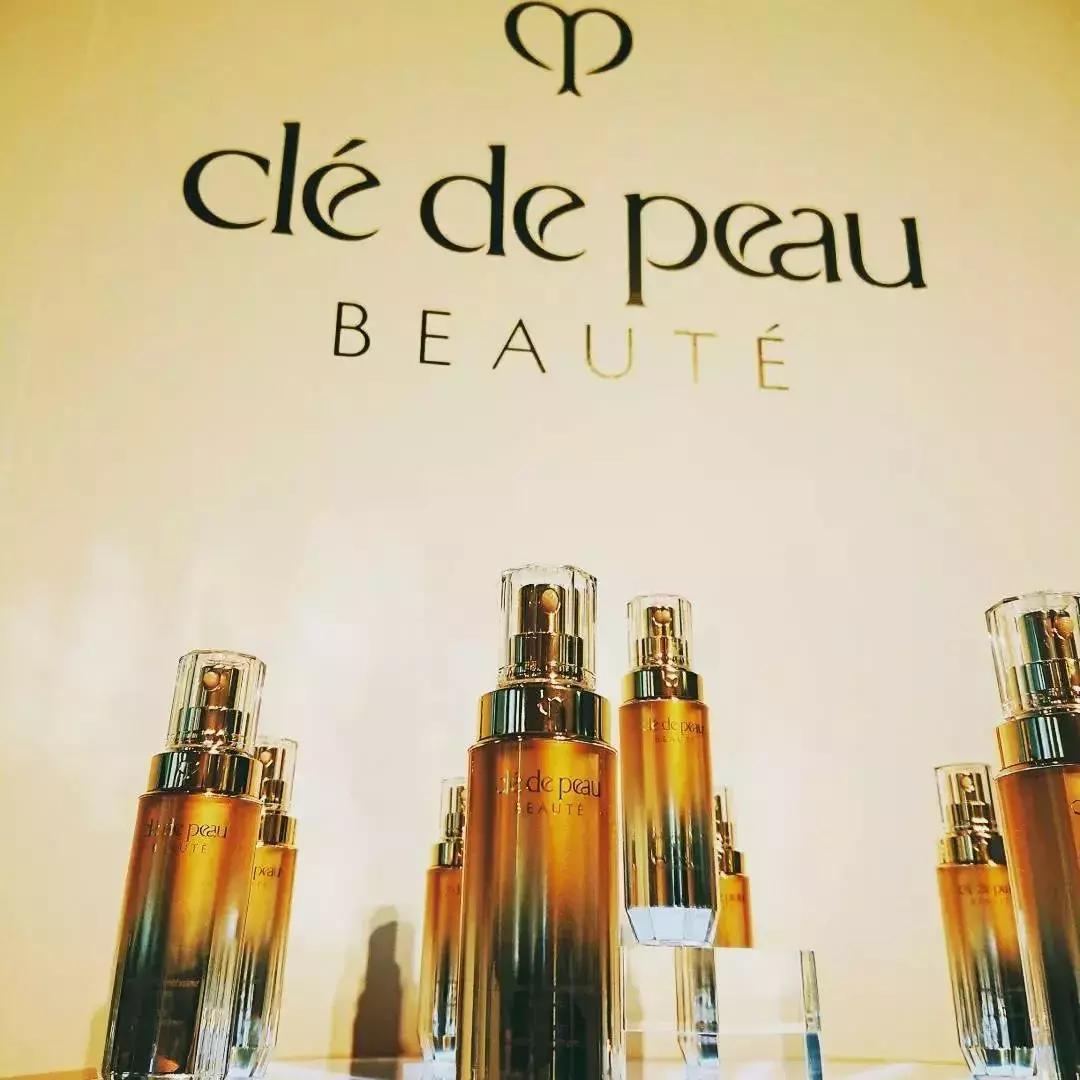 cpb气垫秋冬,cpb秋冬口红