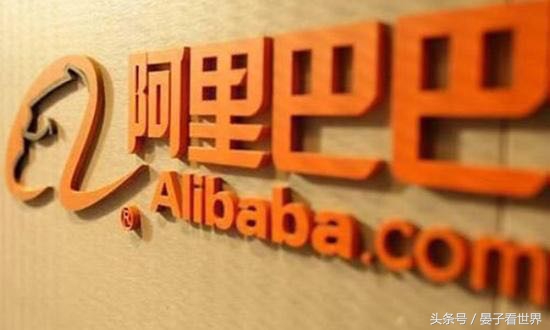 晏子看世界经典语录,晏子看世界所有视频