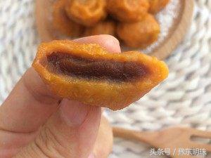 儿童小点心的简易做法大全窍门,小点心简单做法6岁小孩也会做