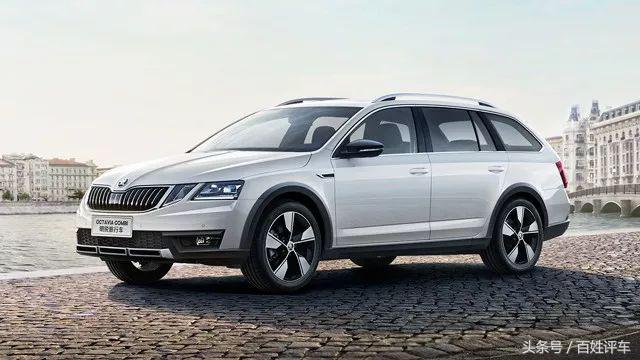 公认最好的佛系车,佛系车怎么选择